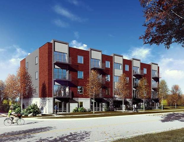 170 & 180 Northumberland Street | 180 Northumberland St, Ayr - Photo 1