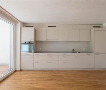 "Ihr neues Zuhause - wohnen mit Flair." - Photo 4