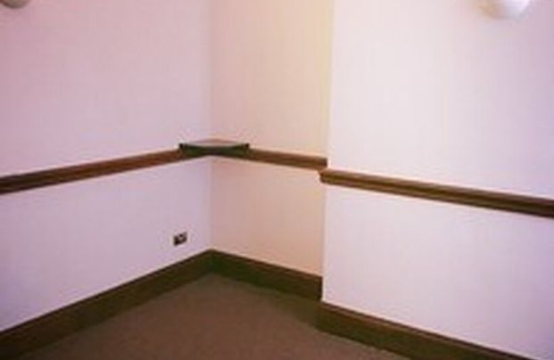 Flat 2, 199 Wolverhampton Street - Photo 1