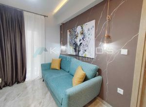 Studio/Γκαρσονιέρα για ενοικίαση - Ανάληψη - Μπότσαρη - Νέα Παραλία, - Φωτογραφία 3