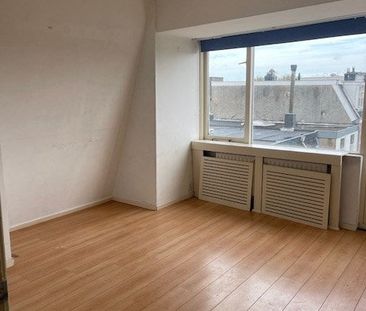 Te huur: Kamer Lage Rijndijk in Leiden - Foto 5