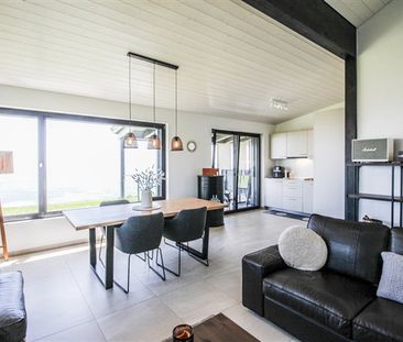 2.5 Zimmer, EG - Foto 2