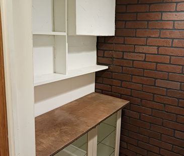 For Lease - 32 Seventh Street Unit# Lower Level, Toronto, Ontario - Photo 2