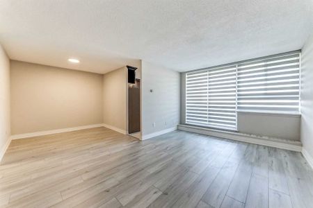 For Lease - 100 Wingarden Court Unit# 1708, Toronto, Ontario - Photo 4
