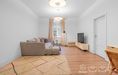 BOSEN | Krásne moderne zariadený 2-izbový byt - Palác Motešických - Photo 3