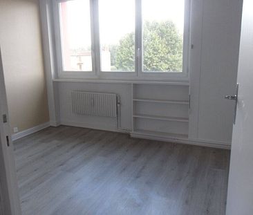 Location appartement 3 pièces 68.42 m² à Mâcon (71000) CENTRE VILLE - Photo 2