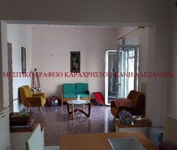 Διαμέρισμα για ενοικίαση - Αγρίνιο, - Photo 1