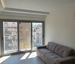 Διαμέρισμα για ενοικίαση - Κέντρο Θεσσαλονίκης, - Φωτογραφία 1