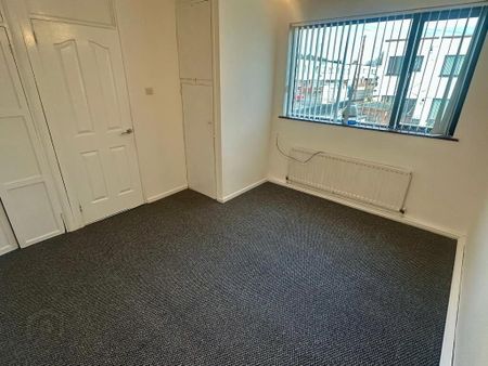 23 Kings Avenue, Newtownabbey, BT37 0DD - Photo 2