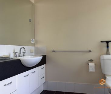 Adelaide CBD - Photo 4