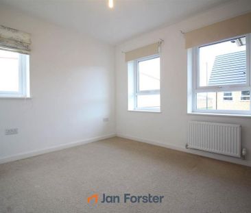 3 bedroom house to rent - Photo 4