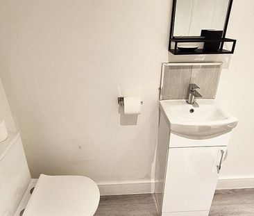 1 bedroom terraced house to rent - Photo 6