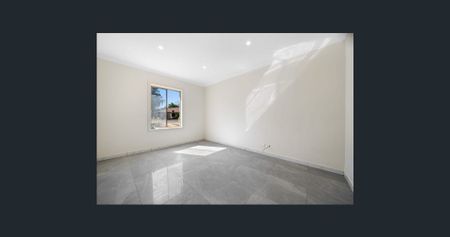 Charming 3-Bedroom Home in Prime Elizabeth Park Location - Photo 2