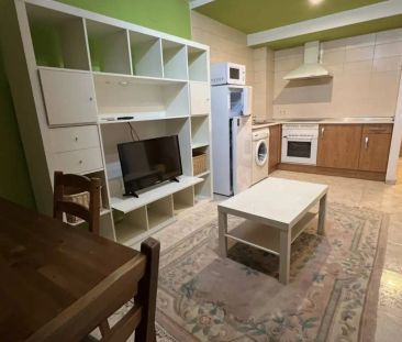 Apartamento de alquiler en Bajada de San Roque, 2, Avenida Europa -... - Foto 3