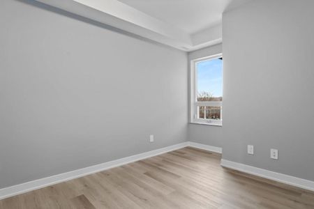 For Lease - 5002 King Street Unit# 402, Lincoln, Ontario - Photo 5