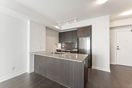 For Lease - 4130 Parkside Village Drive Unit# 3002, Mississauga, Ontario - Photo 4