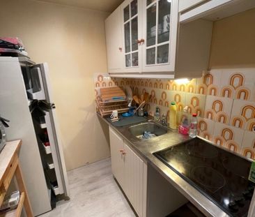 Appartement T2 en location à TOULOUSE - Photo 6