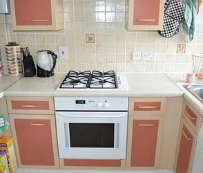 Chineham Way, Canterbury, CT1 3TW, Kent - Photo 3