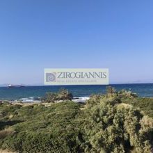 Studio/Γκαρσονιέρα για ενοικίαση - Ραφήνα - Photo 1