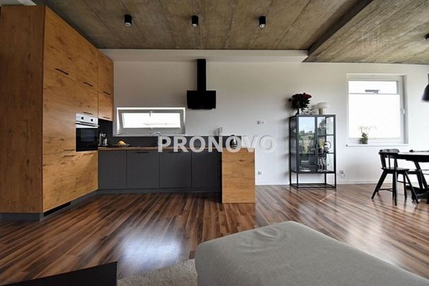 Szczecin, Warszewo - Zdjęcie 1