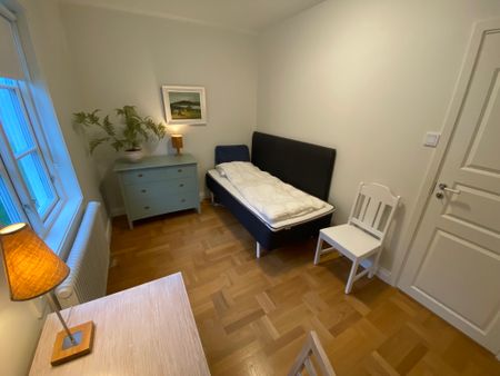 Skyttevägen, Ursviken - Photo 2