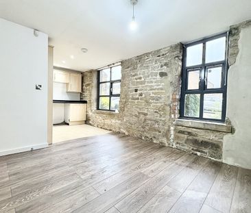 Highgate Mill Fold - Photo 3