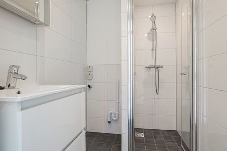 Obbinklaan 98 - Photo 4