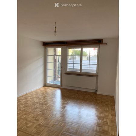 2 Zimmer, 43 m² - Foto 3