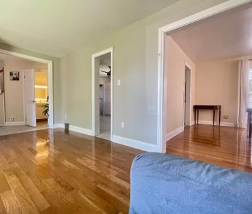 For Lease - 34 Grassmere Court, Oshawa, Ontario - Photo 2