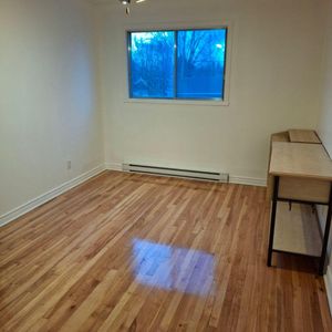 Appartement Rénové Longueuil - Photo 3