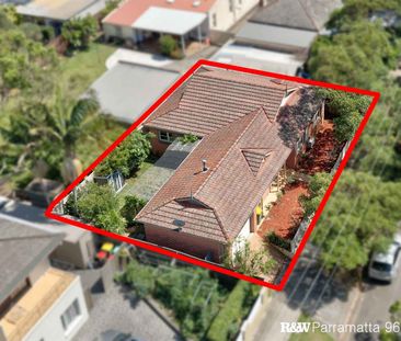 1 Meredith Street Homebush - Photo 2