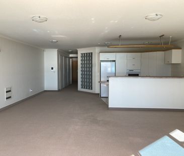 Paraparaumu Beach - 2 Bedrooms - Photo 1