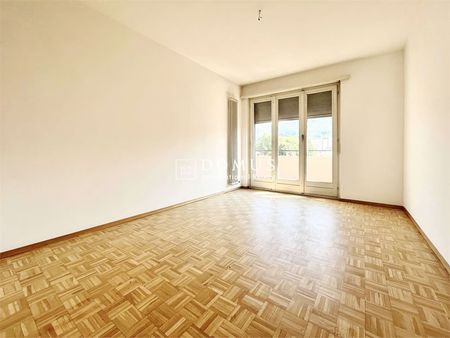 3.5 Zimmer, 70 m², 2. Stock - Photo 2