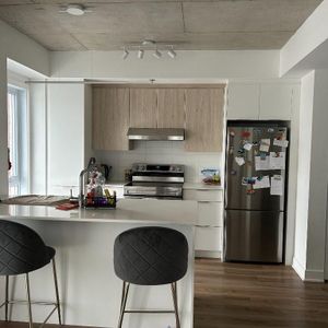 Cessation de bail appartement 3 1/2 - Photo 2