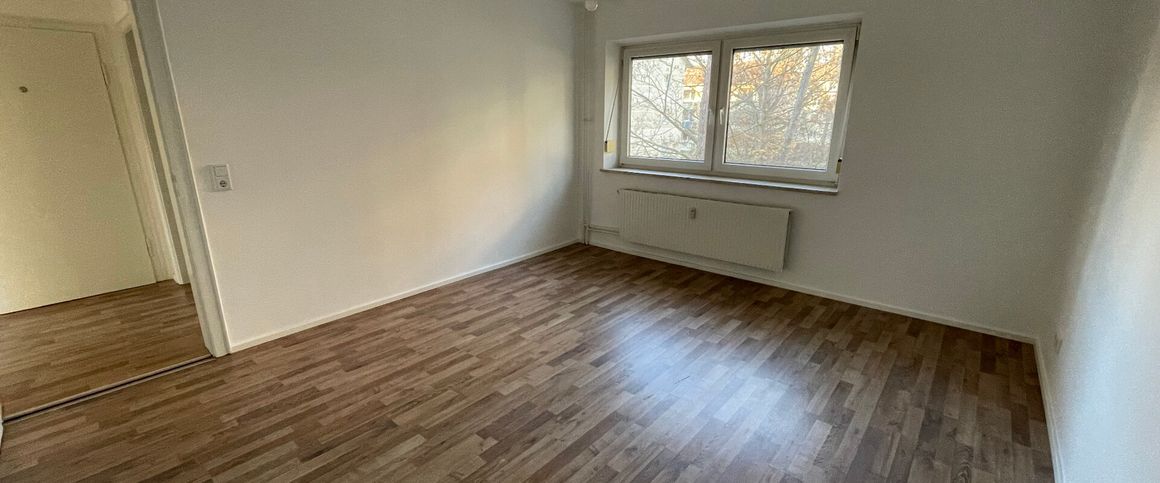 Mietwohnung in Erlangen - Neues Jahr, neue Wohnung! - Foto 1