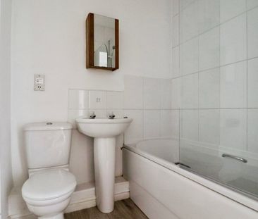 Rhodfa'r Gwagenni - Photo 3