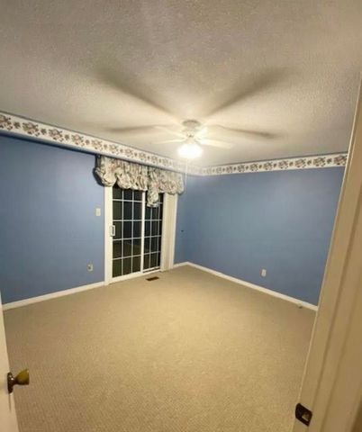 For Lease - 30 Blackthorn Lane, Brampton, Ontario - Photo 2