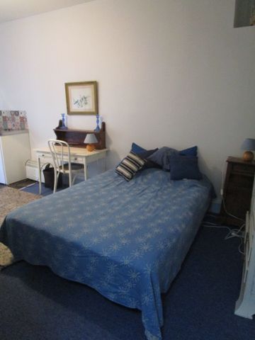 Location Appartement 1 pièce 33m² BAYONNE 64100 - Photo 4