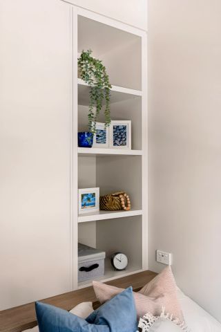 Standard Studio Apartment - Photo 4