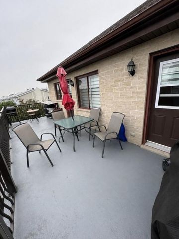 12080 Av. Gilbert-Barbier, H1E 7K8, H1E 7K8, Montréal - Photo 3