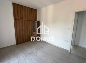 Διαμέρισμα για ενοικίαση - Ιωάννινα - Φωτογραφία 3