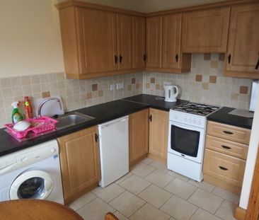 121 Wellesley Avenue Apt 2, Belfast, BT9 6ND - Photo 3