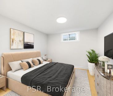 25 Knight Street #Lower - Photo 1