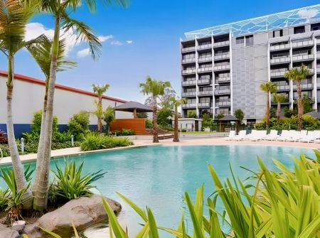 207/15 Joynton Avenue, Zetland, NSW 2017, Sydney - Photo 5