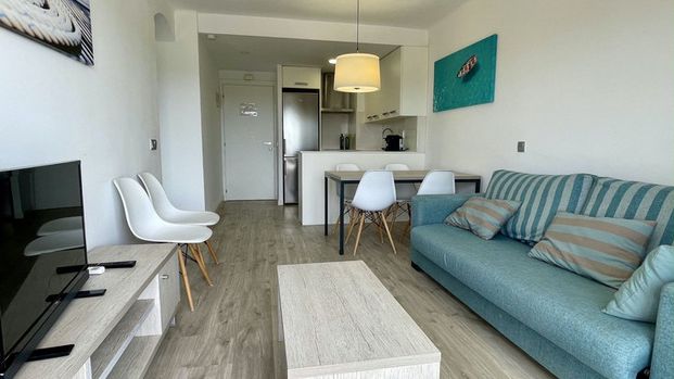 Avinguda de Roma - Photo 1