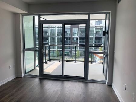 For Lease - 415 Sea Ray Avenue Unit# 324, Innisfil, Ontario - Photo 3