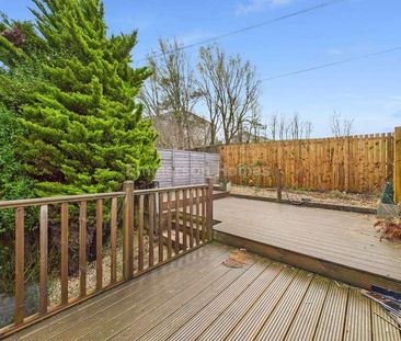 Chirnside Road, Glasgow, G52 - Photo 3