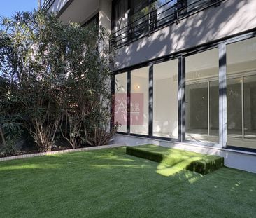 LOCATION APPARTEMENT 3 PIÈCES MONTPELLIER HÔPITAUX FACULTÉS MALBOSC - Photo 4