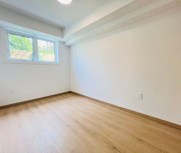 For Lease - 3427 sheppard Avenue Unit# C-103, Toronto, Ontario - Photo 2