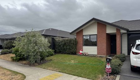 Easy Living - Photo 4